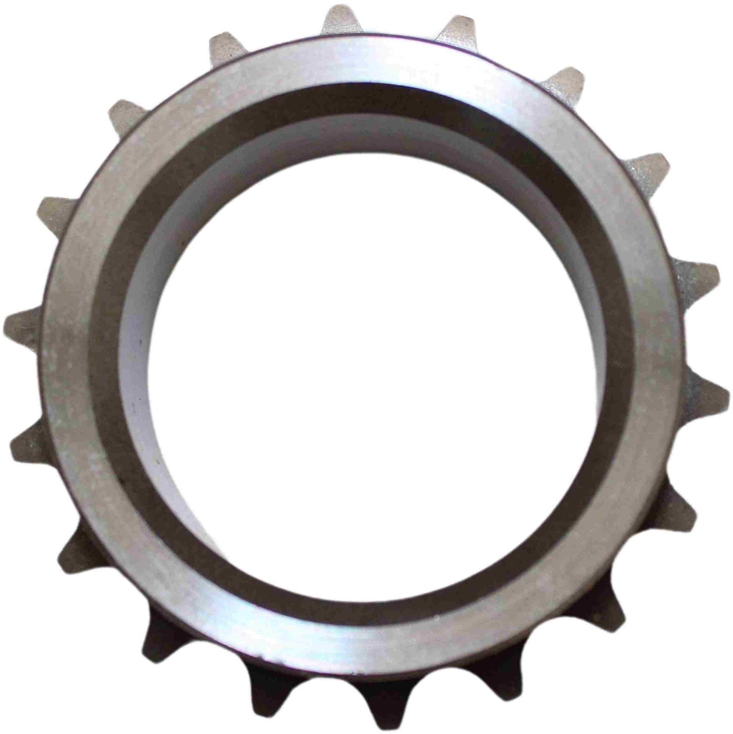 Cloyes High Performance S1123 product image
