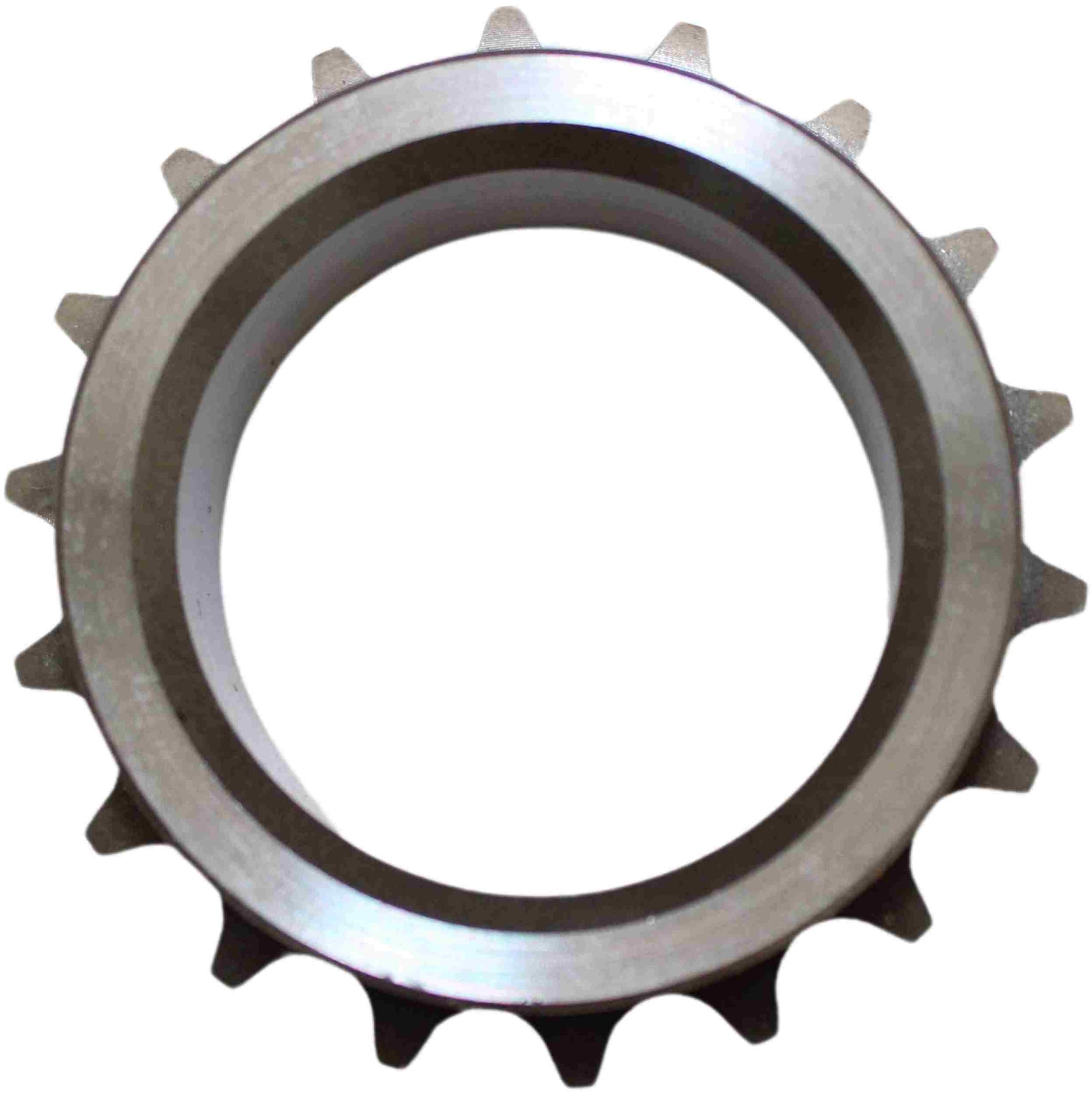 Cloyes High Performance S1123 product image