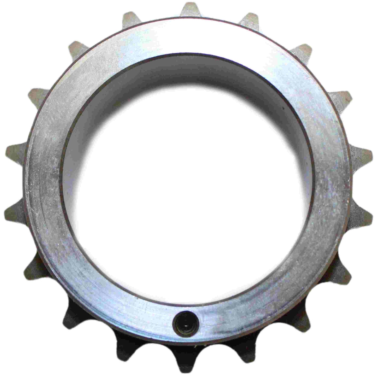 Cloyes High Performance S1123 product image