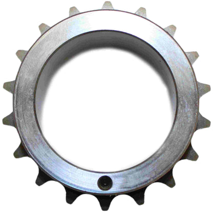 Cloyes High Performance S1123 product image