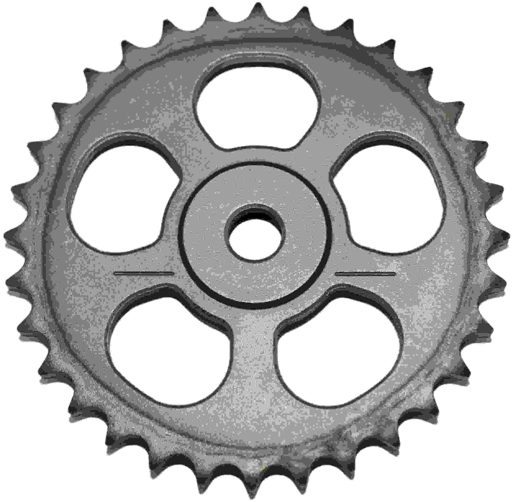 Cloyes High Performance S1124 product image