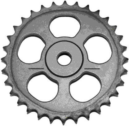 Cloyes High Performance S1124 product image