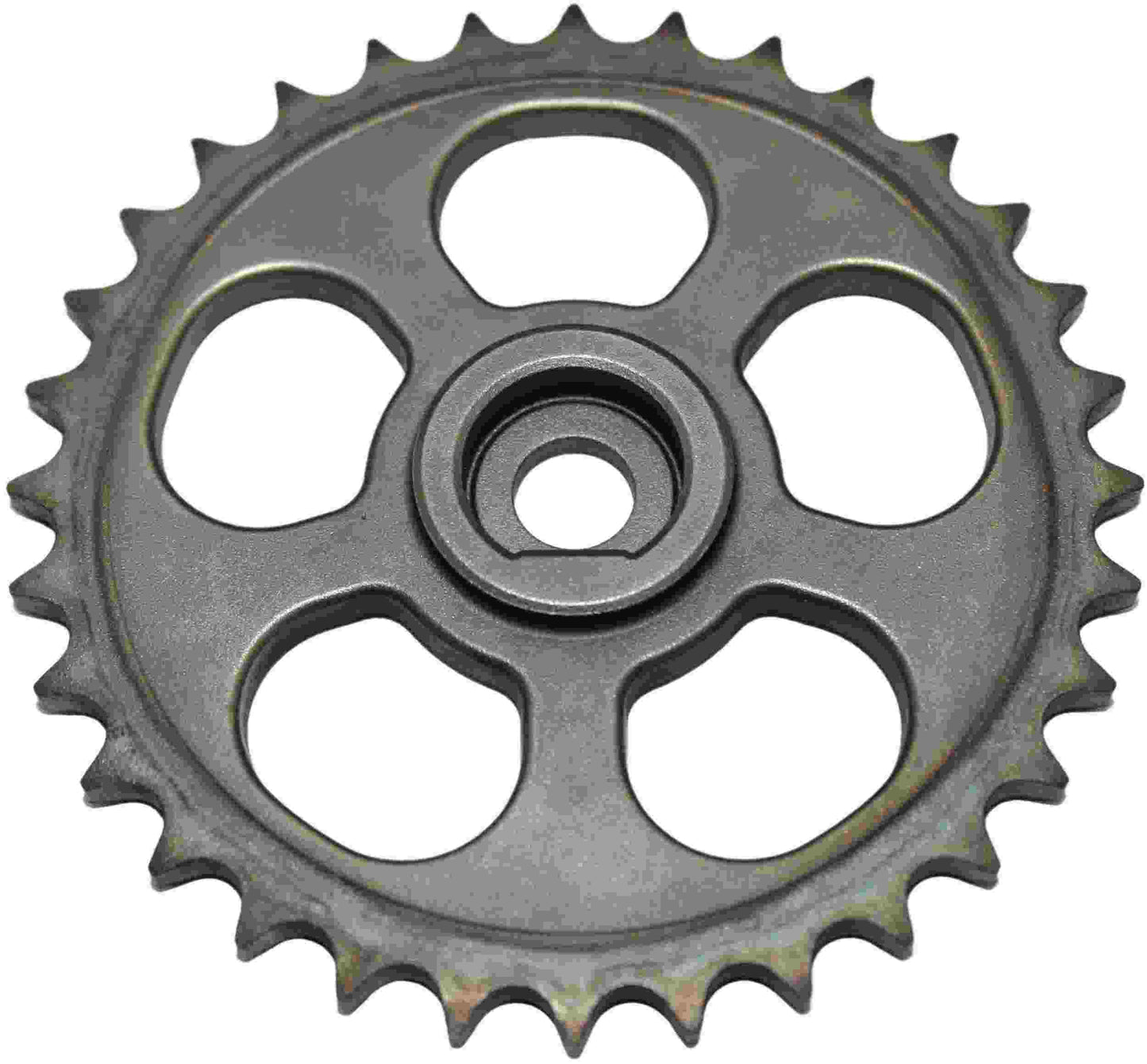 Cloyes High Performance S1124 product image