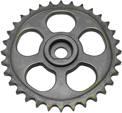 Cloyes High Performance S1124 product image
