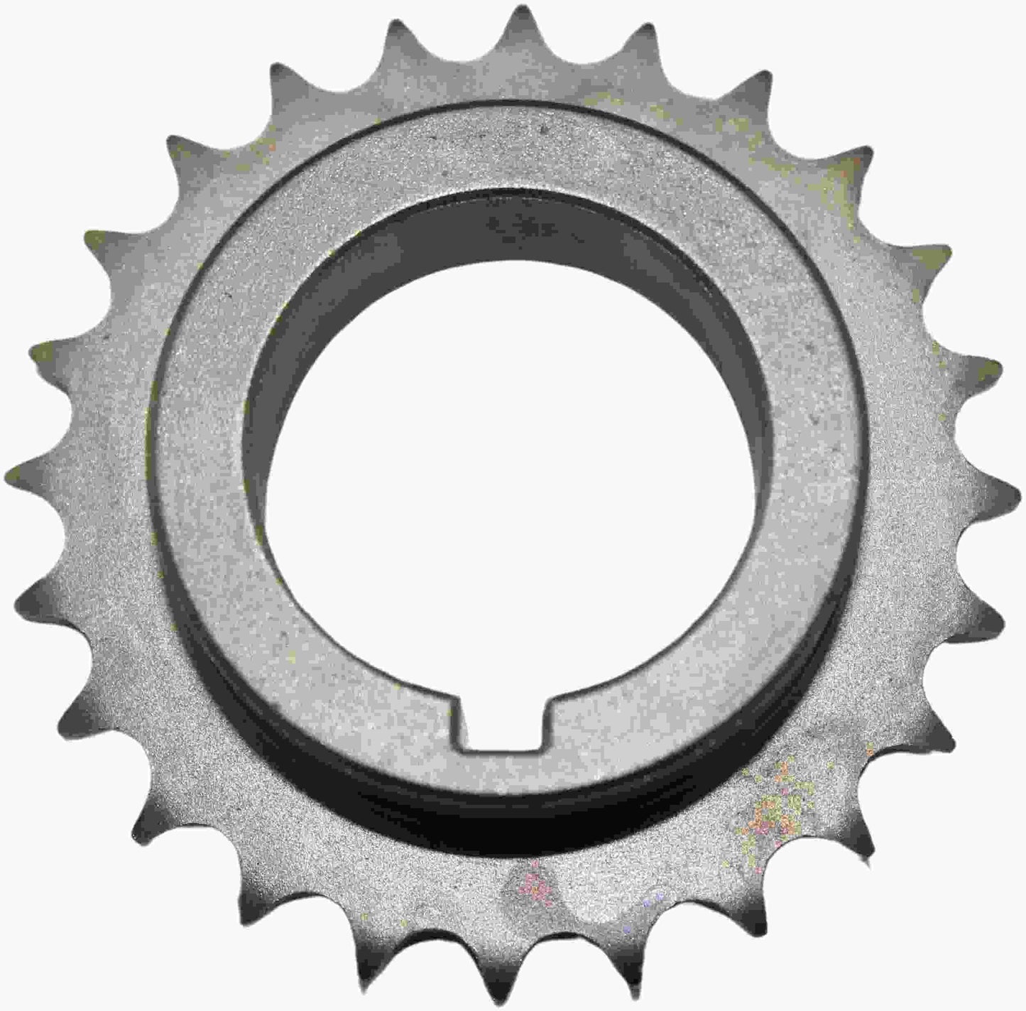Cloyes High Performance S1125 product image