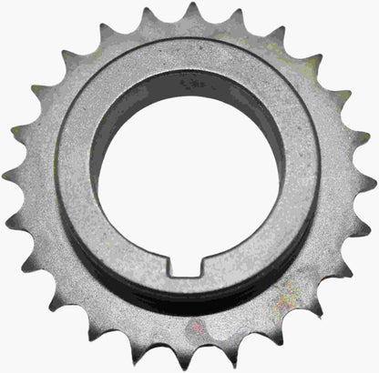 Cloyes High Performance S1125 product image