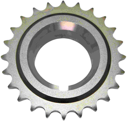 Cloyes High Performance S1125 product image