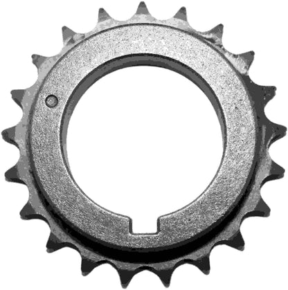 Cloyes High Performance S1127 product image