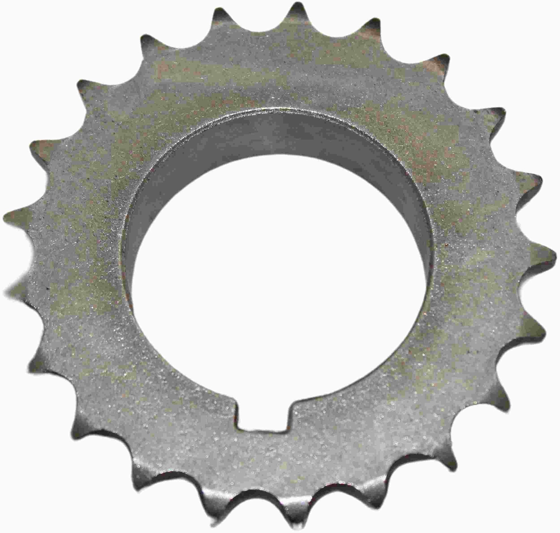 Cloyes High Performance S1127 product image