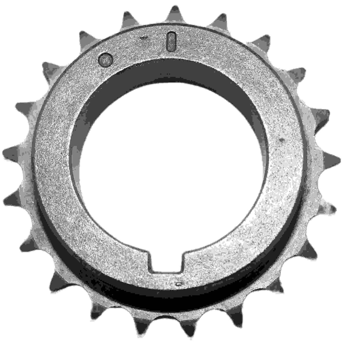 Cloyes High Performance S1129 product image
