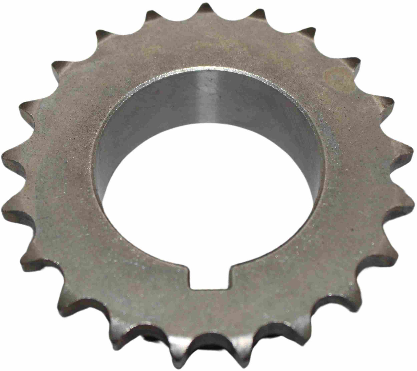 Cloyes High Performance S1129 product image