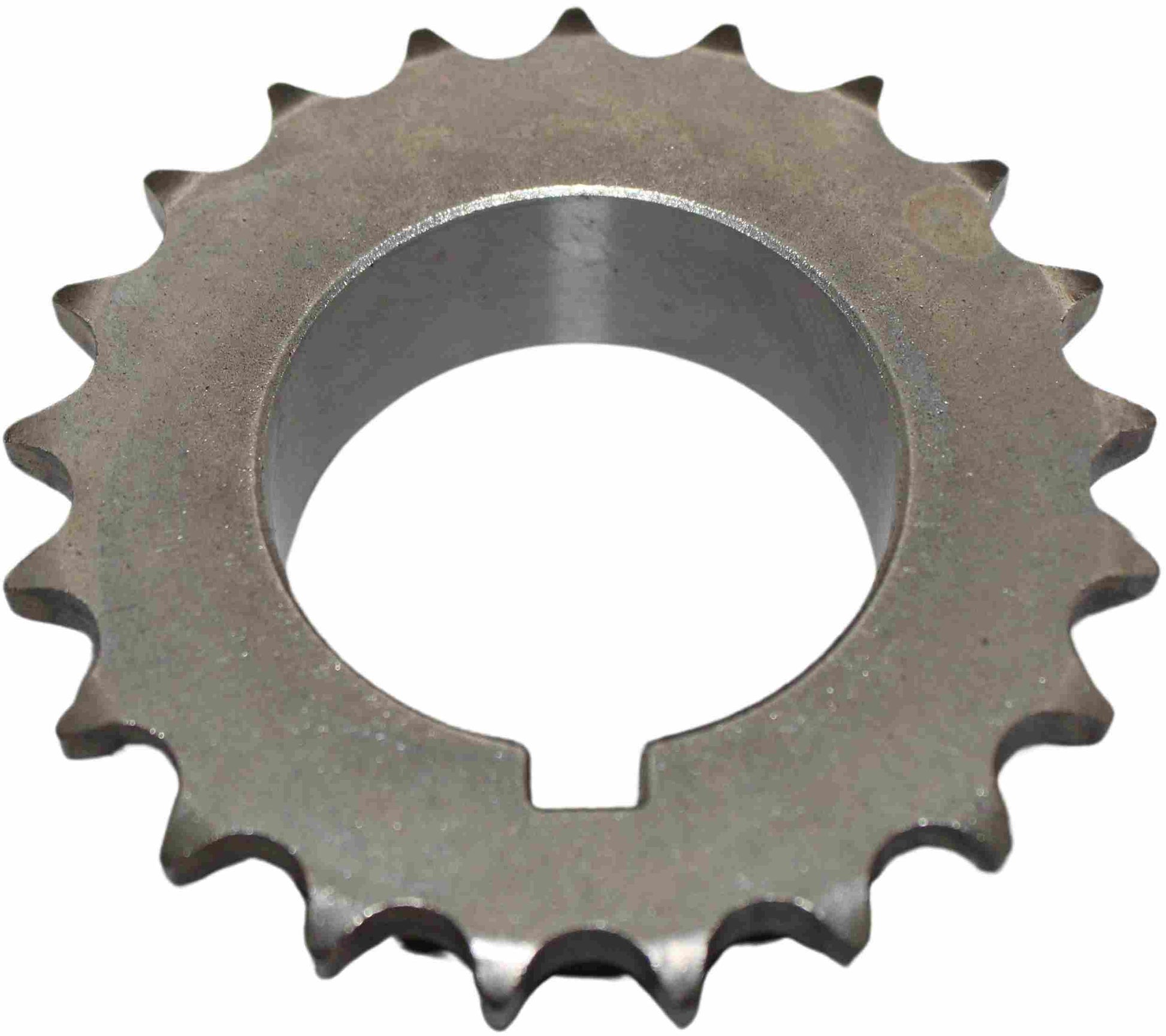 Cloyes High Performance S1129 product image