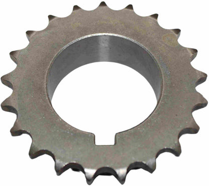 Cloyes High Performance S1129 product image