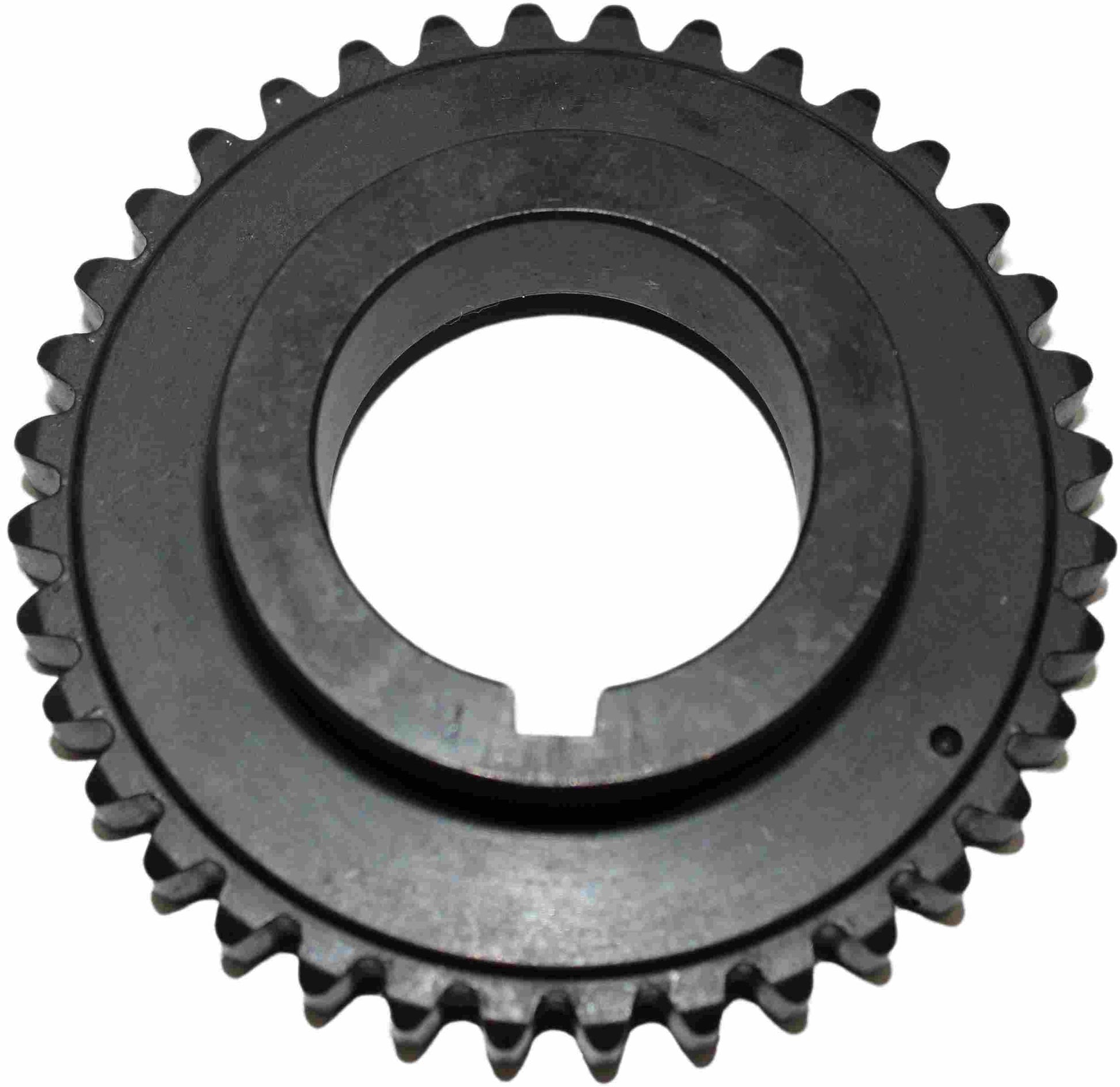 Cloyes High Performance S1130 product image