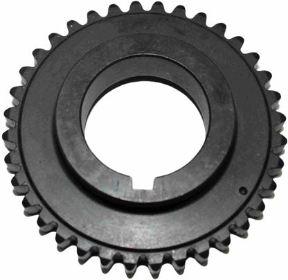 Cloyes High Performance S1130 product image
