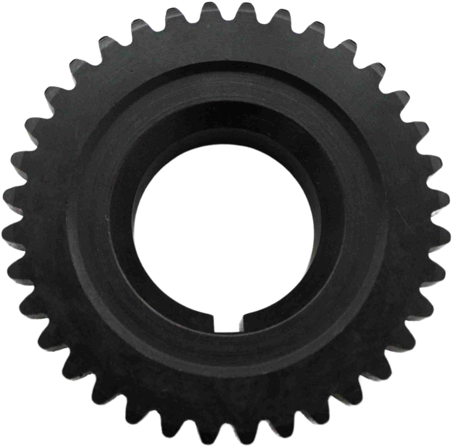 Cloyes High Performance S1130 product image
