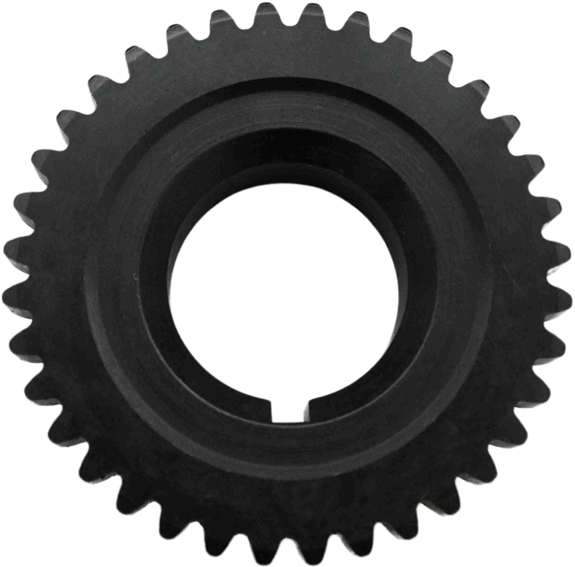 Cloyes High Performance S1130 product image