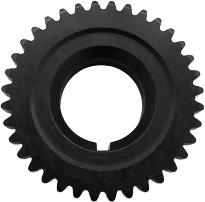 Cloyes High Performance S1130 product image