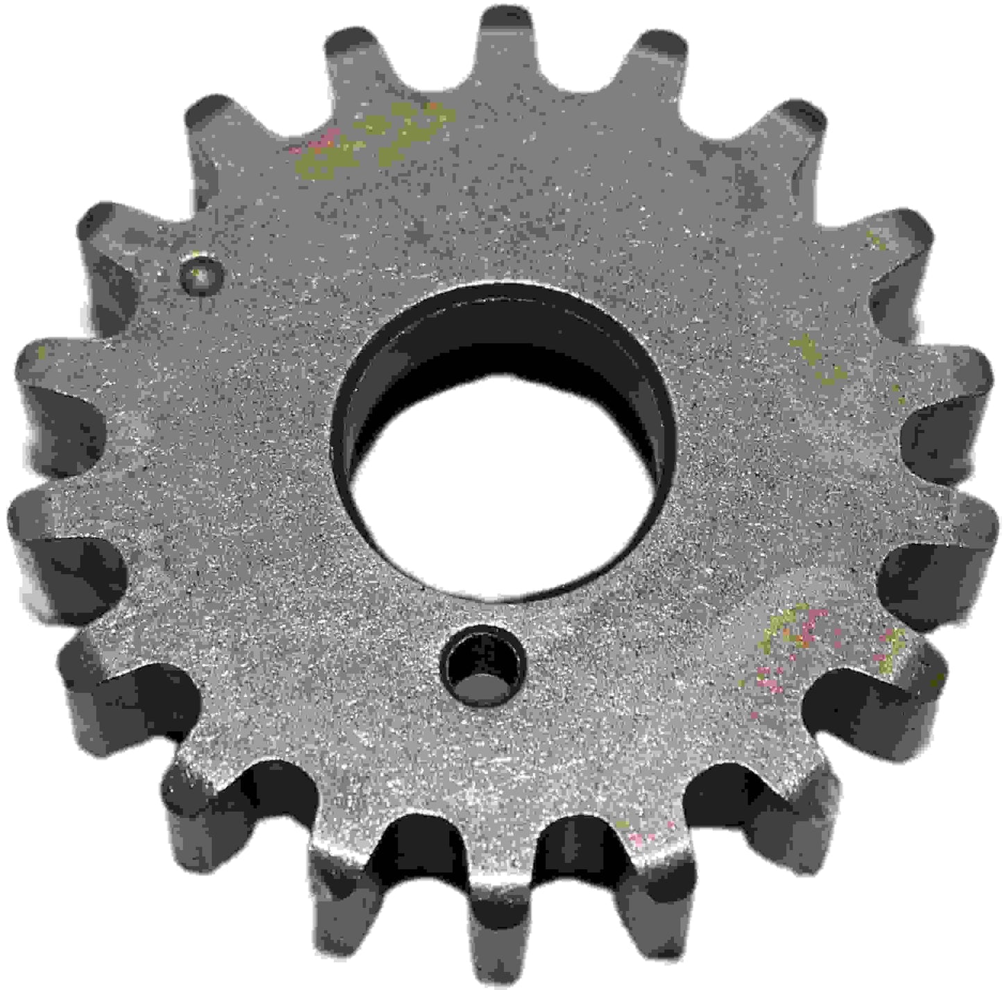 Cloyes High Performance S1131 product image