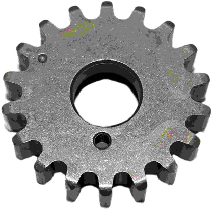 Cloyes High Performance S1131 product image