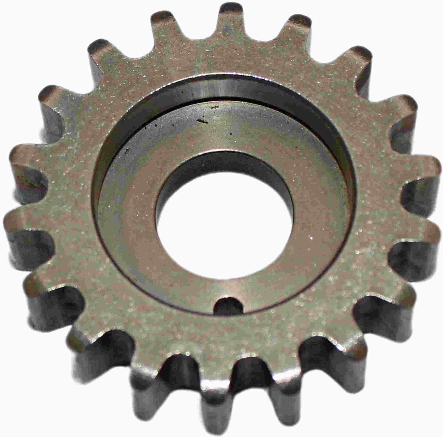 Cloyes High Performance S1131 product image