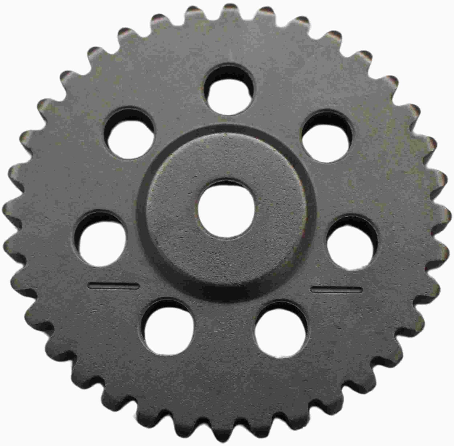 Cloyes High Performance S1132 product image