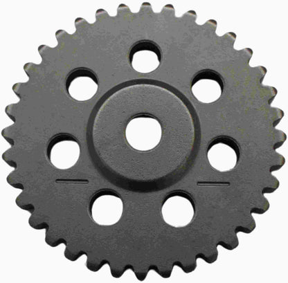 Cloyes High Performance S1132 product image