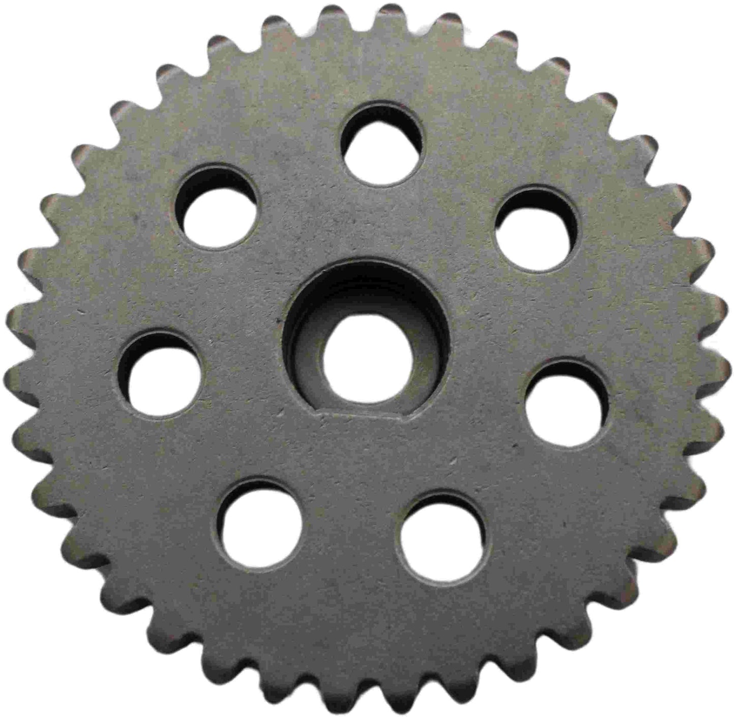 Cloyes High Performance S1132 product image