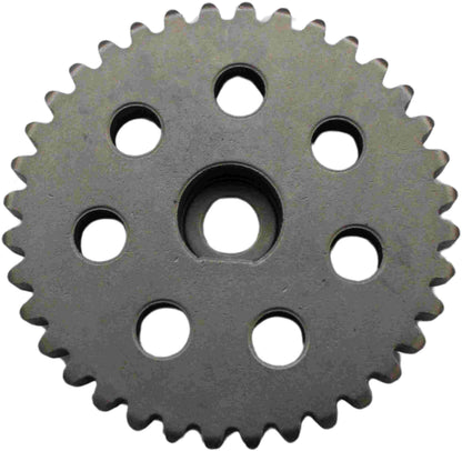 Cloyes High Performance S1132 product image