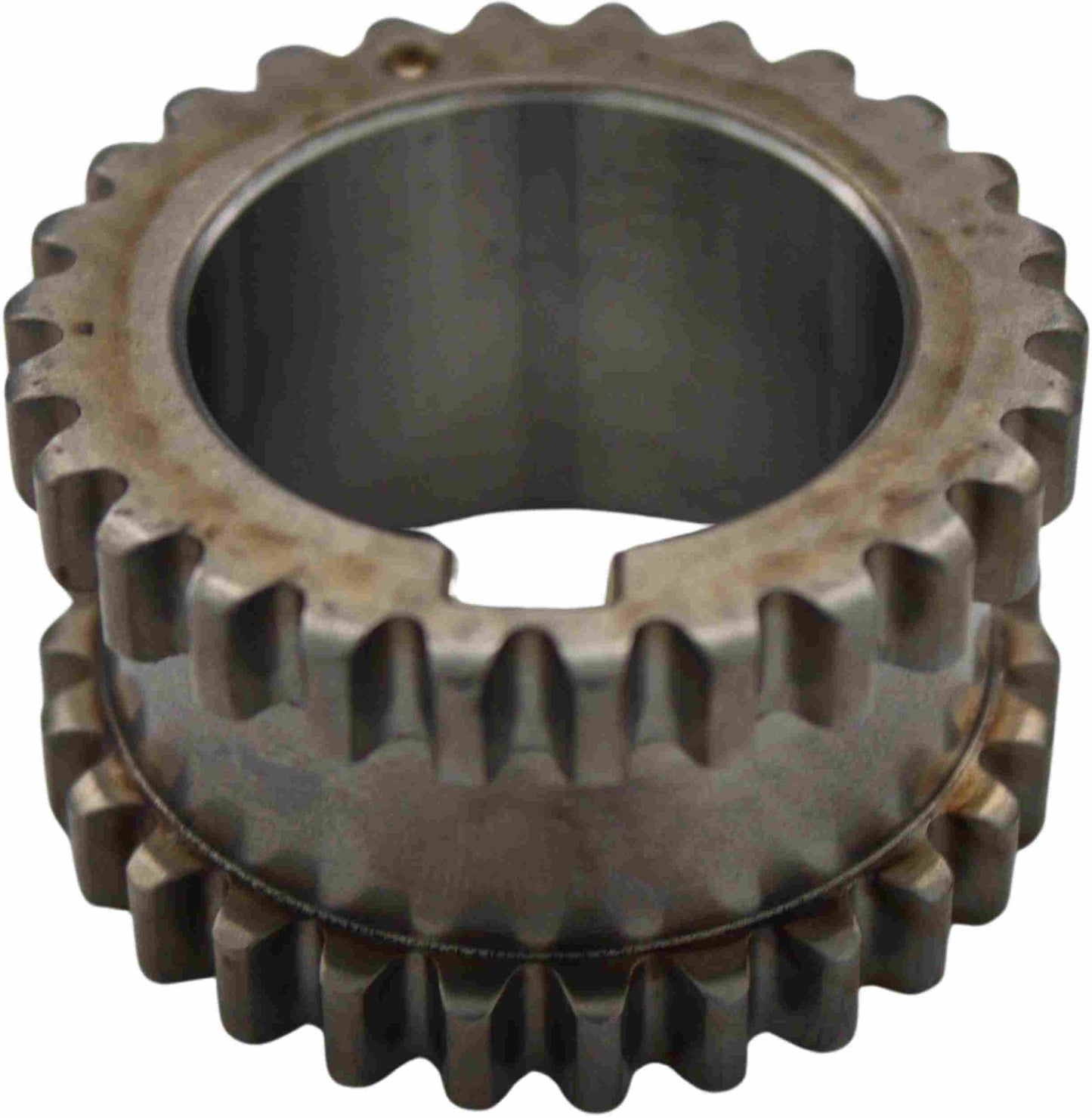 Cloyes High Performance S1133 product image