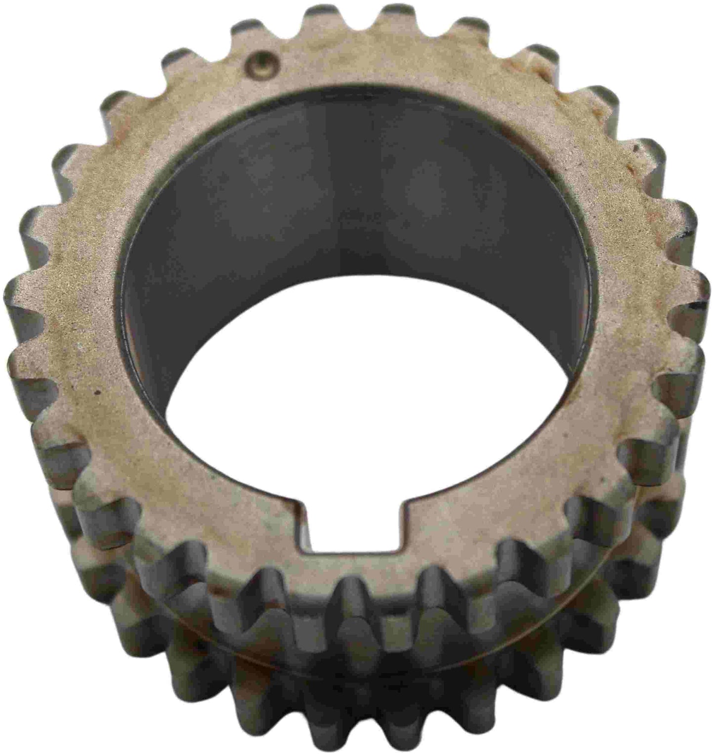 Cloyes High Performance S1133 product image