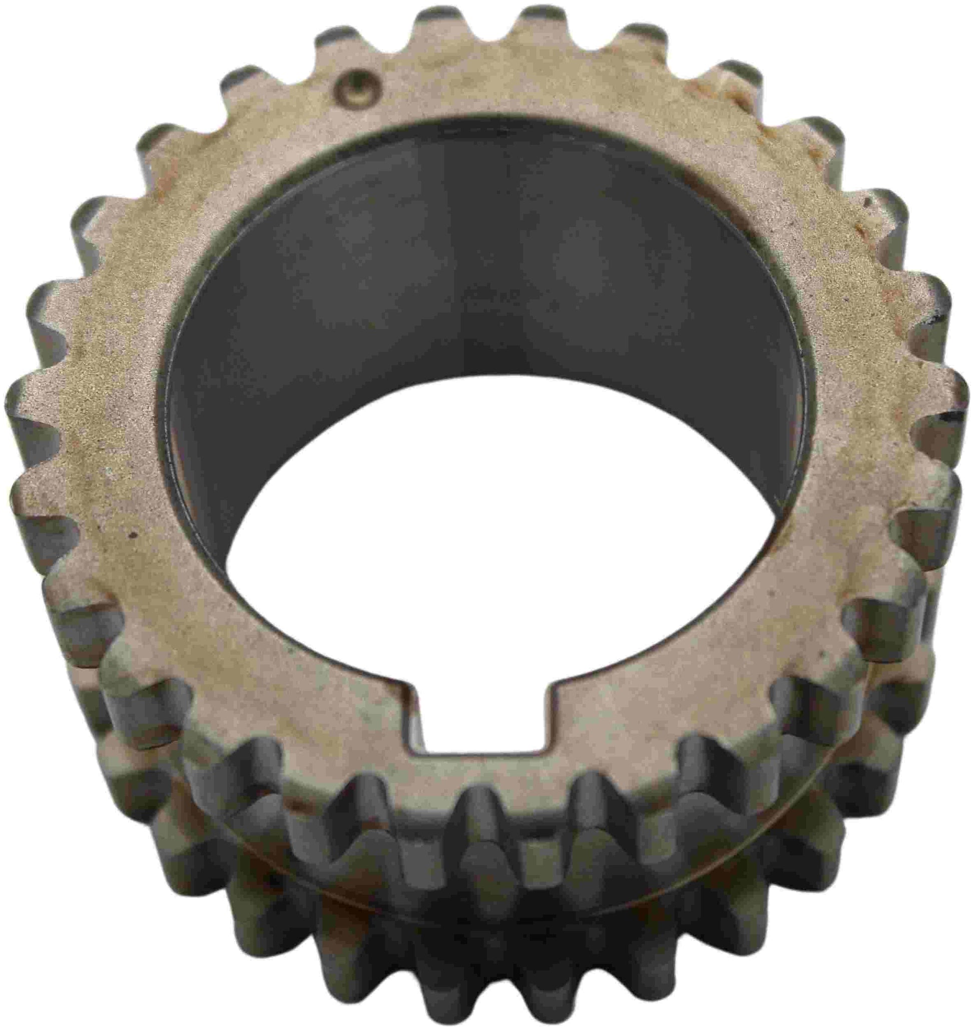 Cloyes High Performance S1133 product image