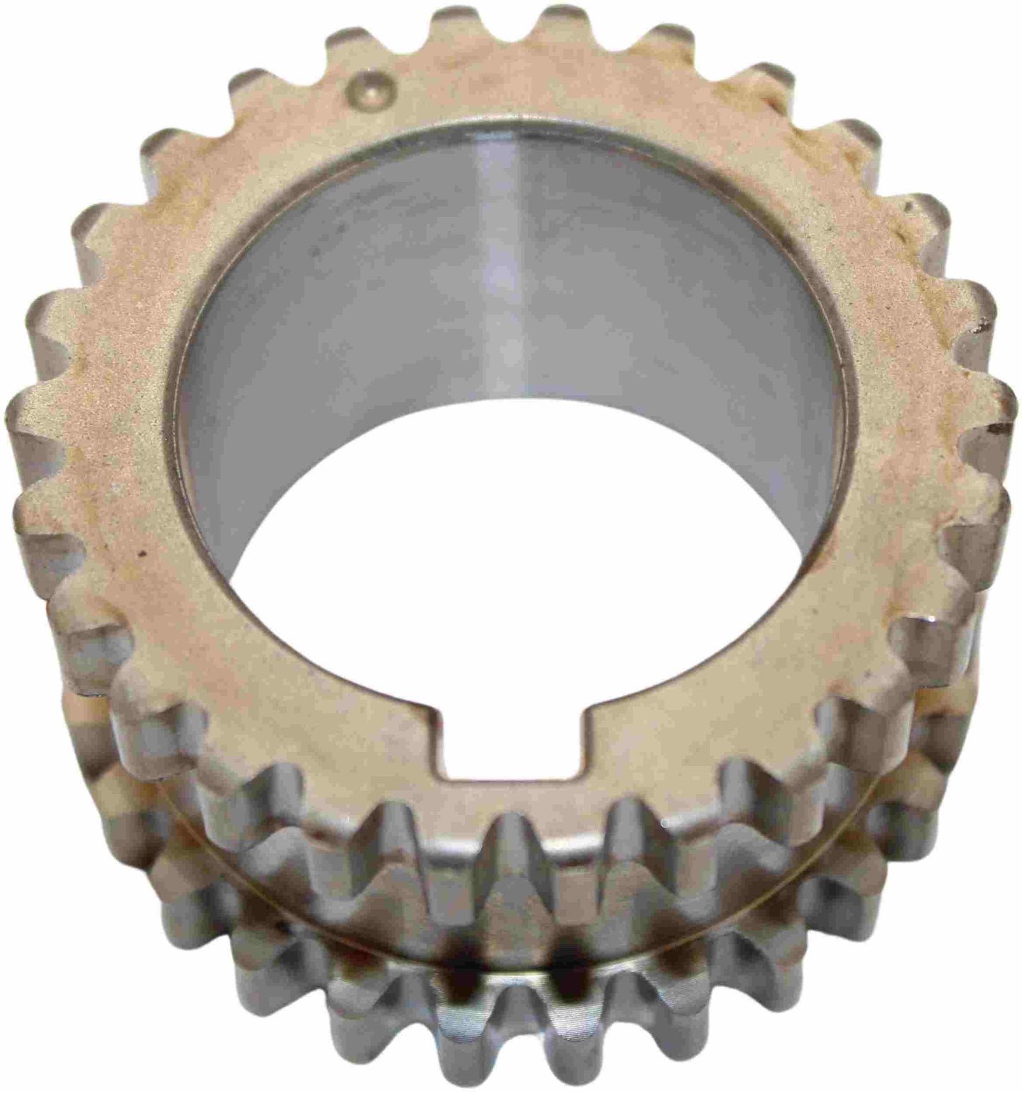 Cloyes High Performance S1133 product image
