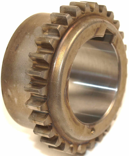 Cloyes High Performance S1135 product image