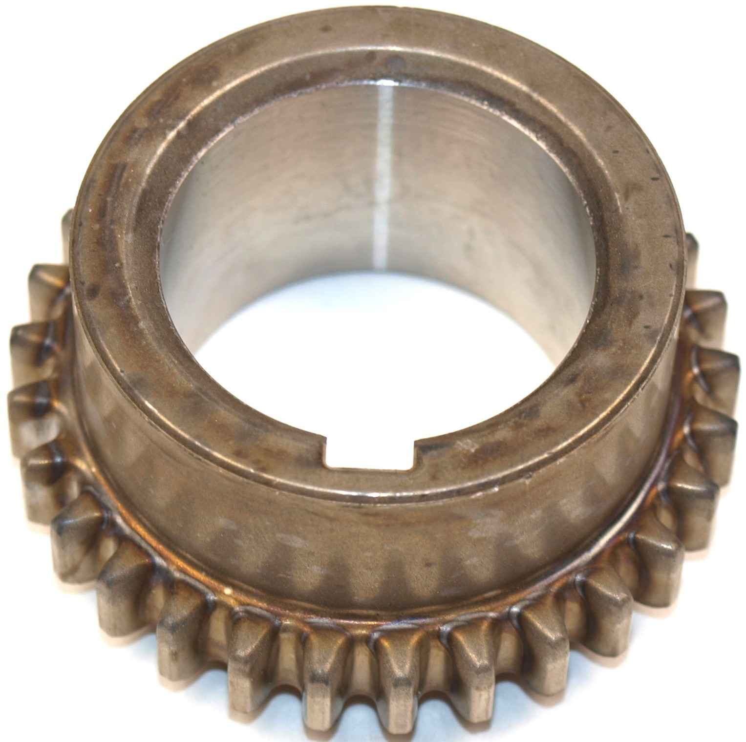 Cloyes High Performance S1135 product image