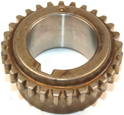 Cloyes High Performance S1135 product image