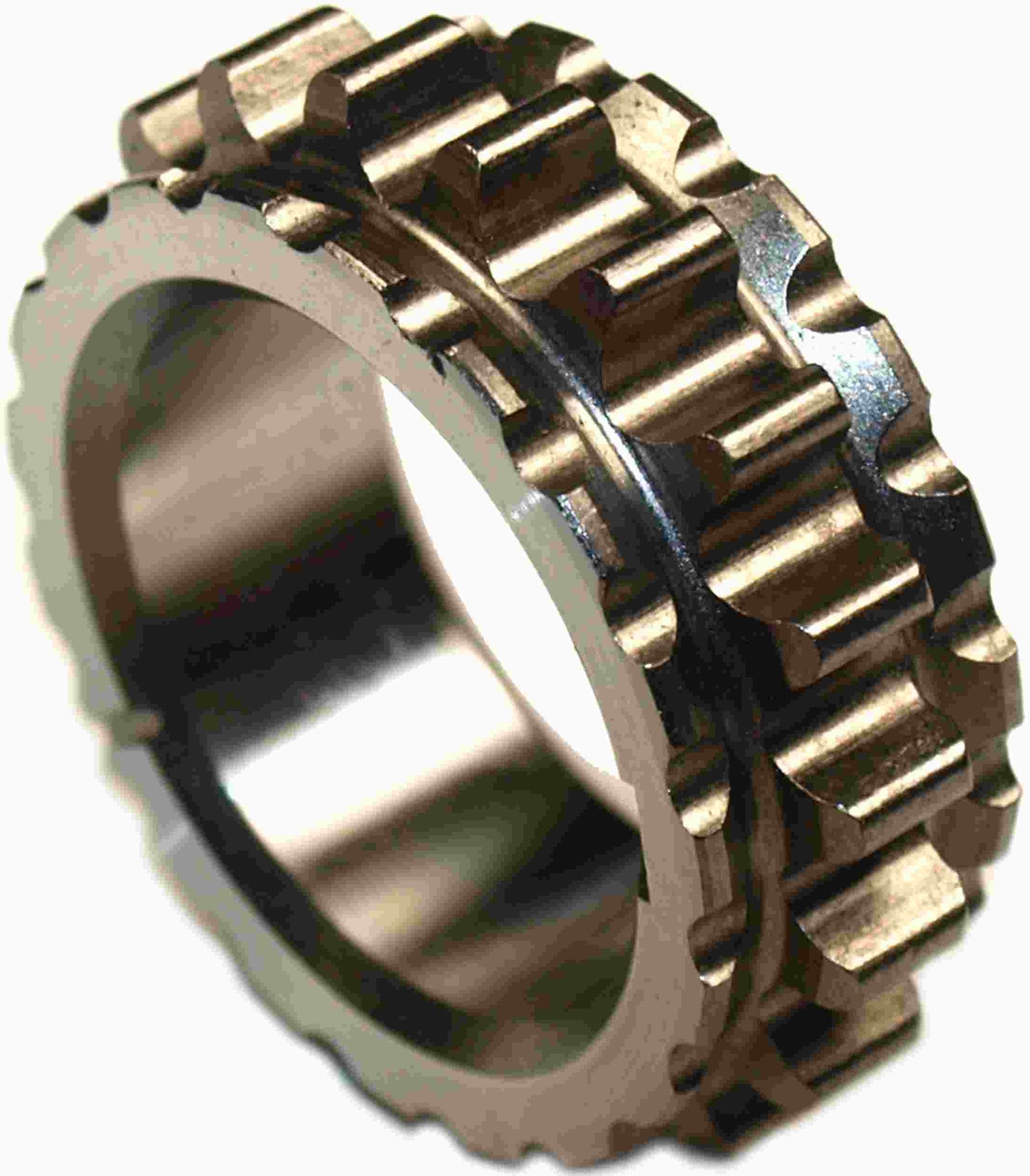 Cloyes High Performance S1137 product image