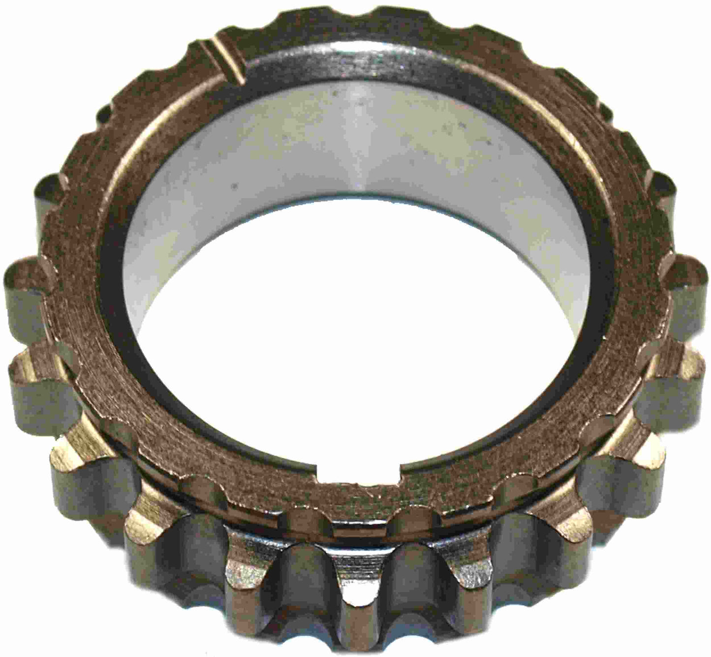 Cloyes High Performance S1137 product image