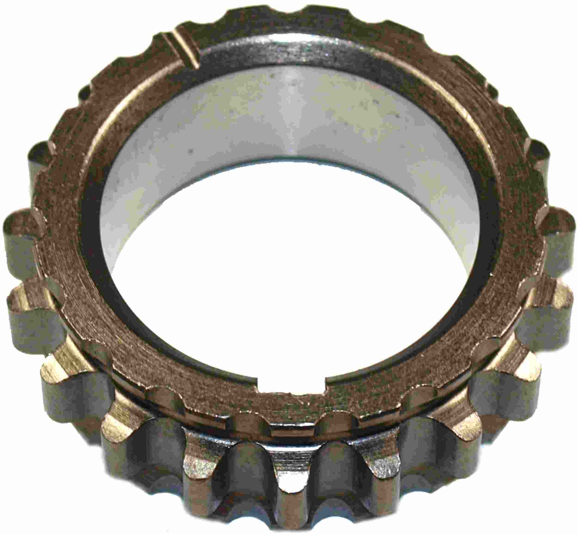 Cloyes High Performance S1137 product image