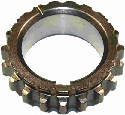 Cloyes High Performance S1137 product image