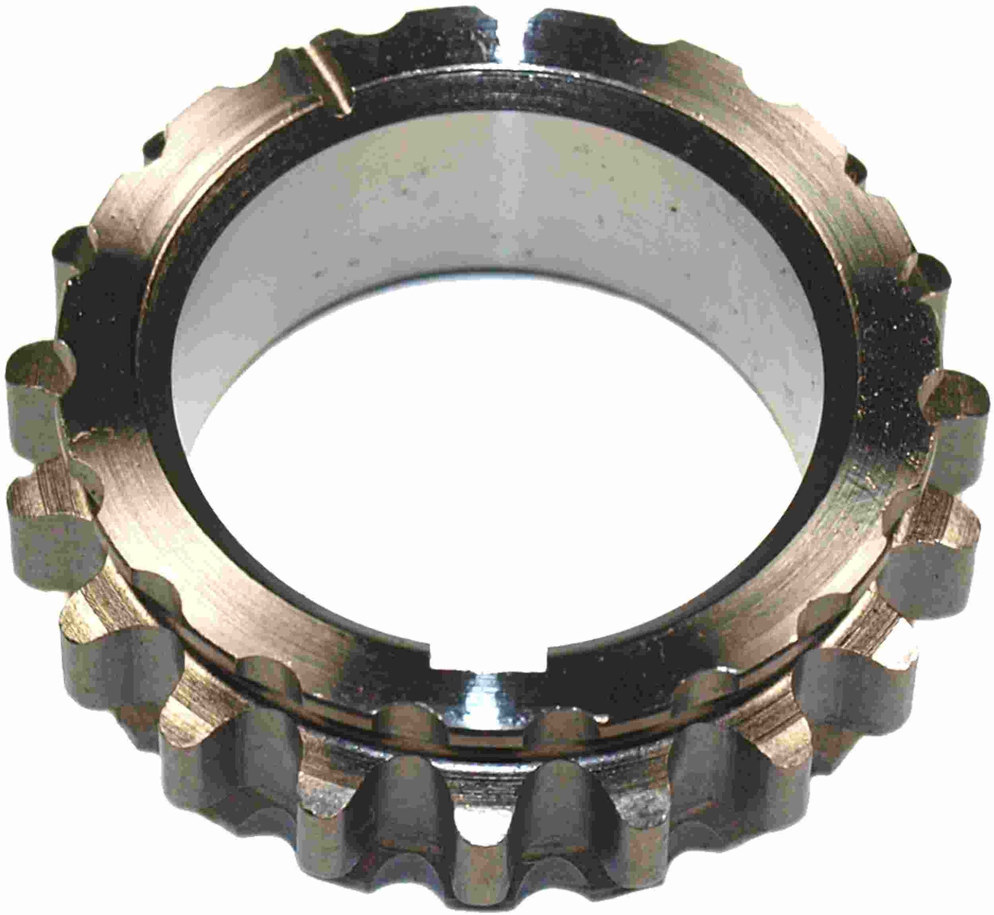 Cloyes High Performance S1137 product image