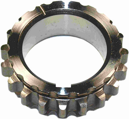 Cloyes High Performance S1137 product image