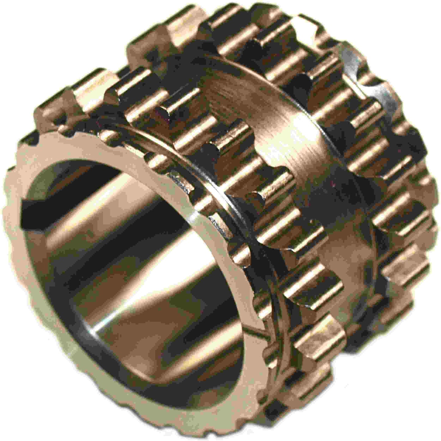 Cloyes High Performance S1139 product image