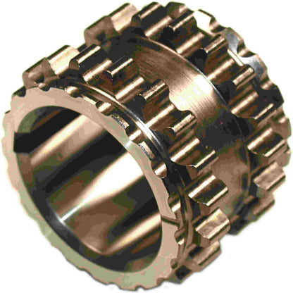 Cloyes High Performance S1139 product image