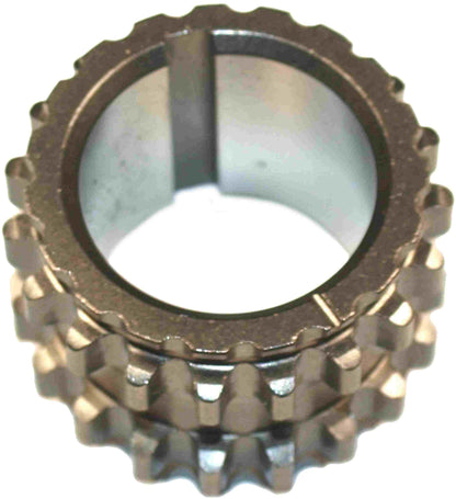 Cloyes High Performance S1139 product image