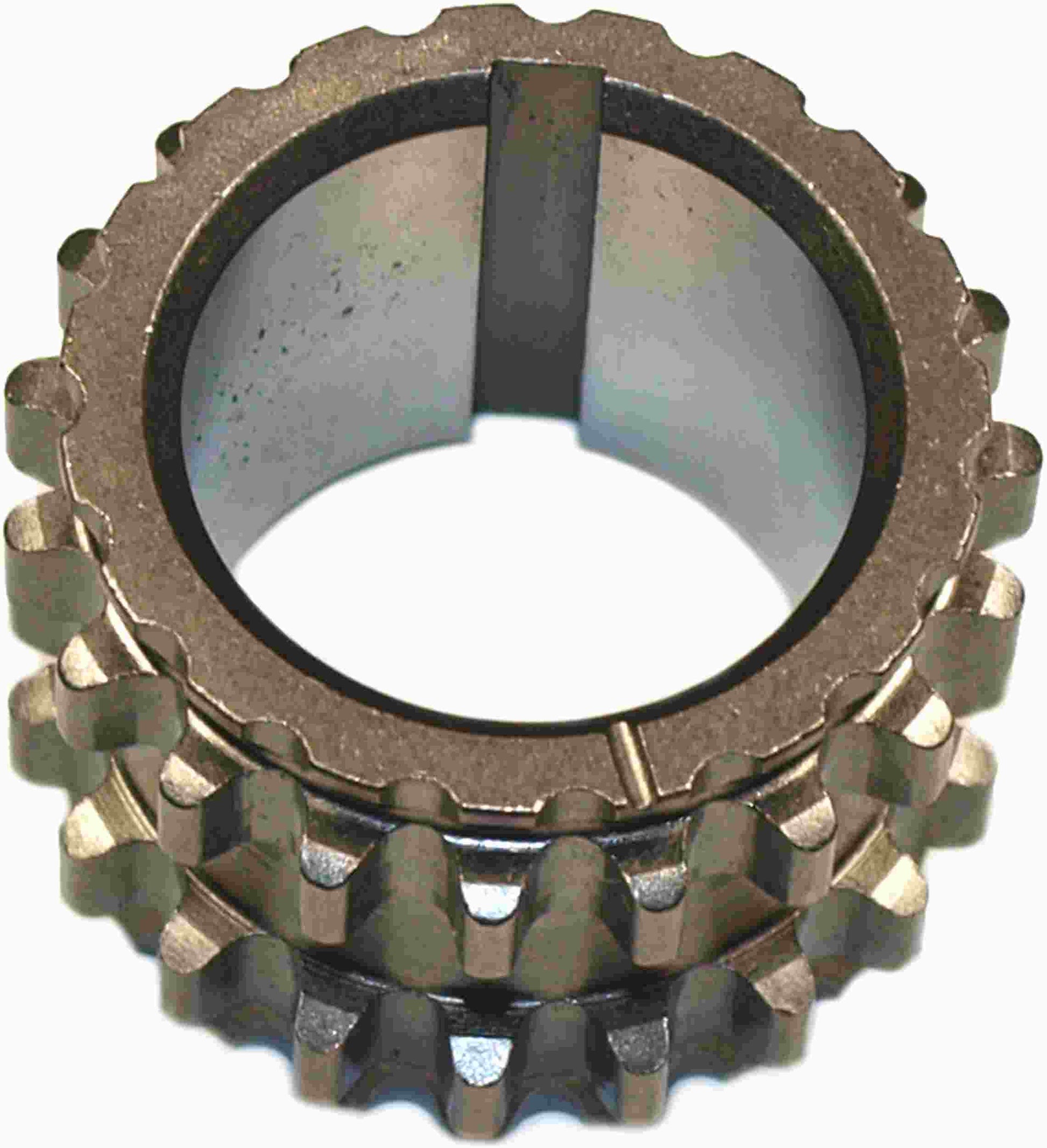 Cloyes High Performance S1139 product image