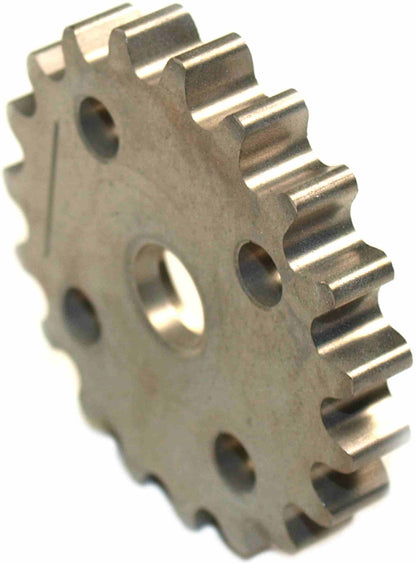 Cloyes High Performance S1140 product image