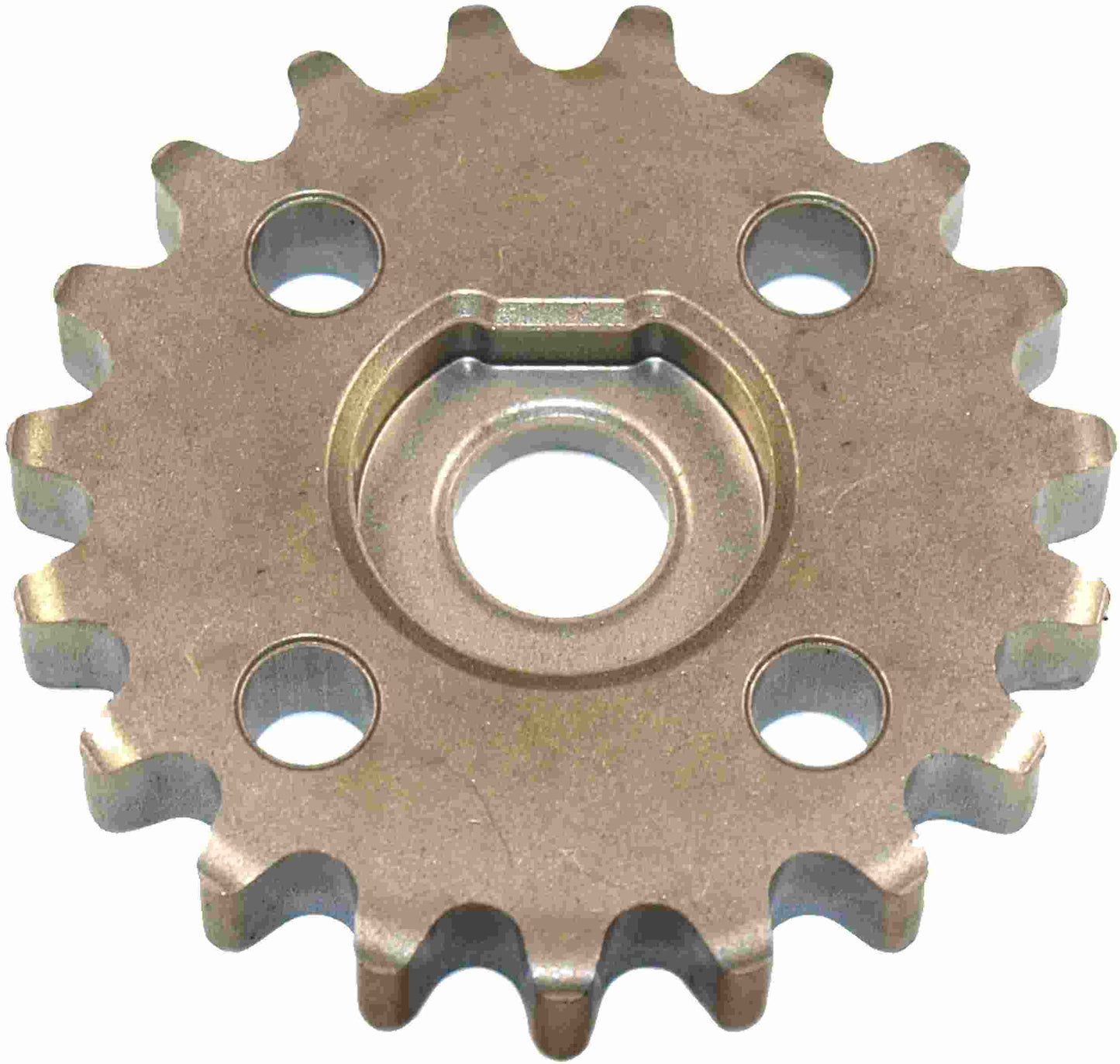 Cloyes High Performance S1140 product image