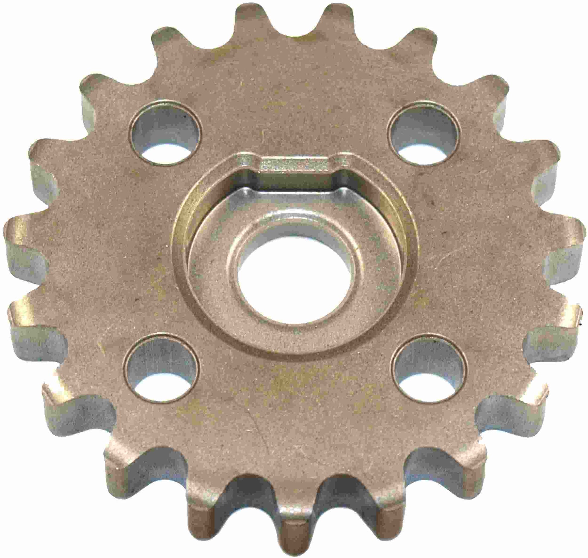 Cloyes High Performance S1140 product image