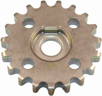 Cloyes High Performance S1140 product image